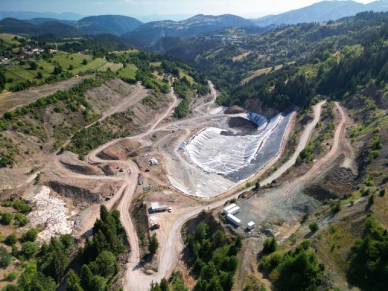 vares-deponija-olovo-3