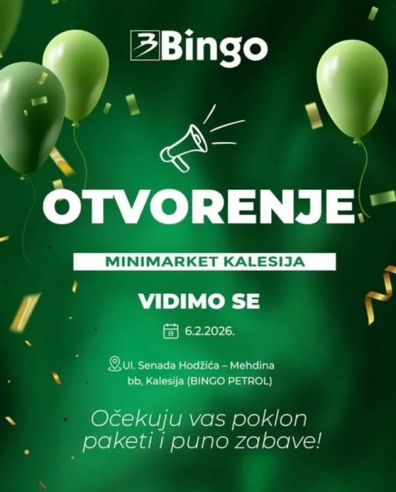 bingo-kalesija-minimarket-otvaranje