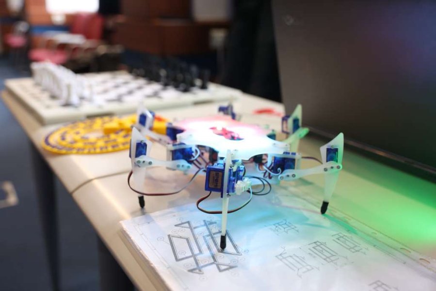 sarajevska-zima-panel3-2026