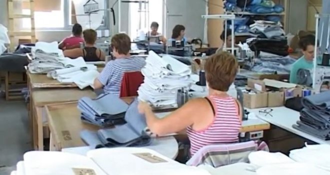 Milionska dugovanja i zatvorene firme ostavljaju strani investitori u BiH: Dođu uz podršku vlasti, nestanu bez traga!