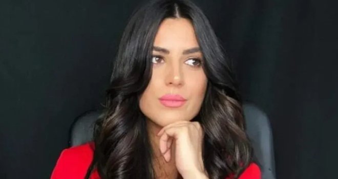 Napadnuta novinarka u I. Sarajevu, objavljen snimak: Kada je postavila OVO pitanje, nastao je haos