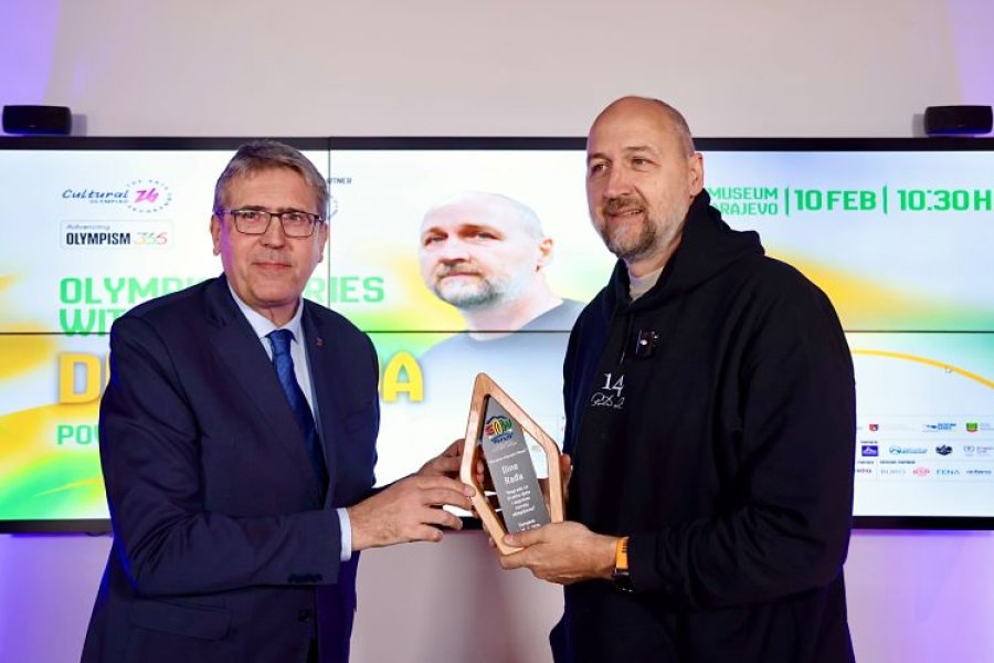 samir-avdic-dino-rada-2026-3