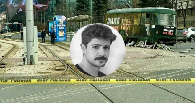 Vlada donijela odluku: Sutra je u Kantonu Sarajevo Dan žalosti