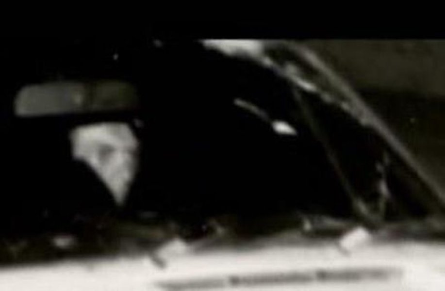 beogradski-fantom-ilija