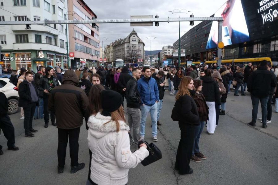 gradani-blokada-scc-14-02-2026-fena-3