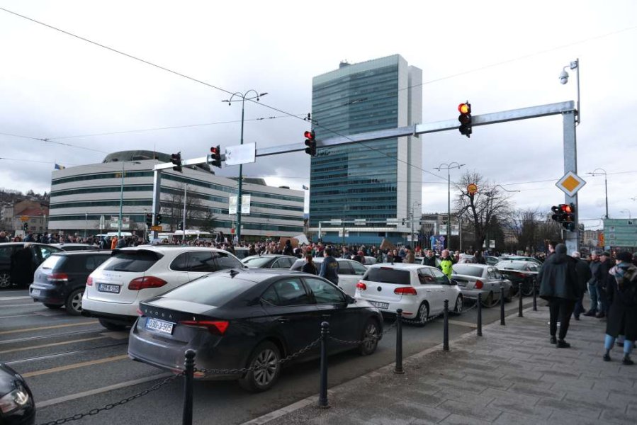 gradani-blokada-scc-14-02-2026-fena-5