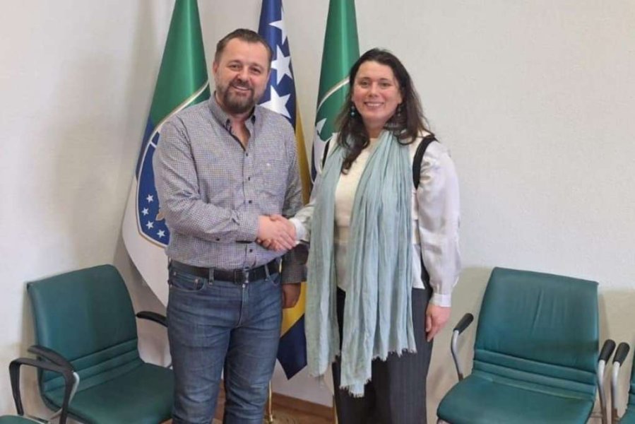 kulin-world-cazin-gradonacelnik-ogresevic