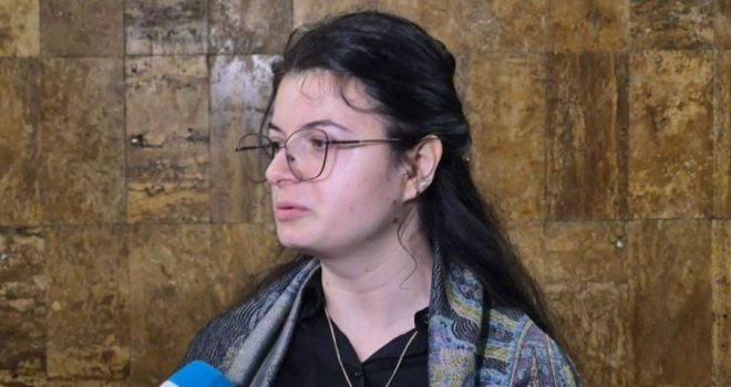 Malkoč kroz suze: 'Ako postoji nešto najbliže savršenstvu, Erdoan je to, ne mogu da kažem 'bio', jer je on još tu'