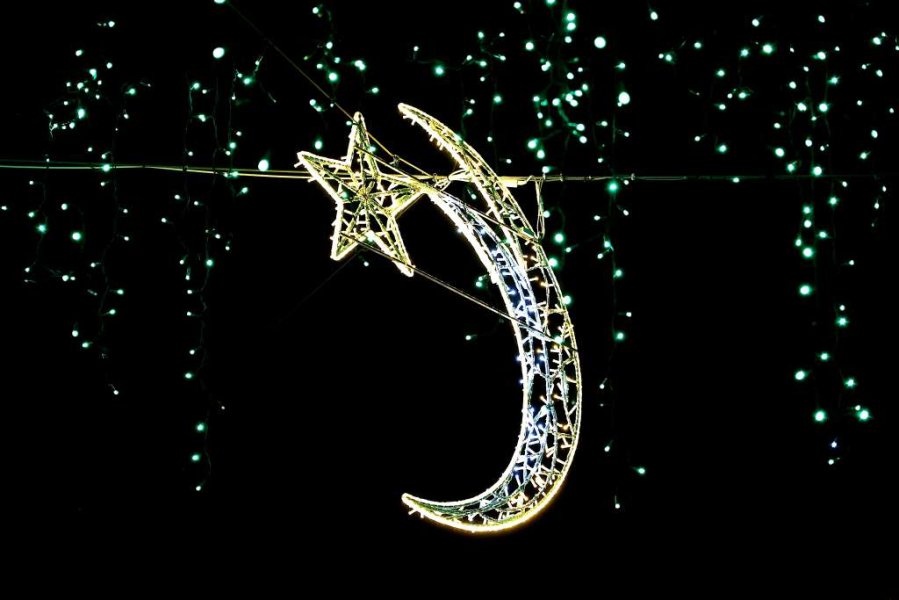 ramazan-sarajevo-2026-3