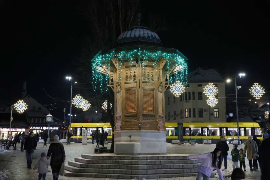 ramazan-sarajevo-2026-4