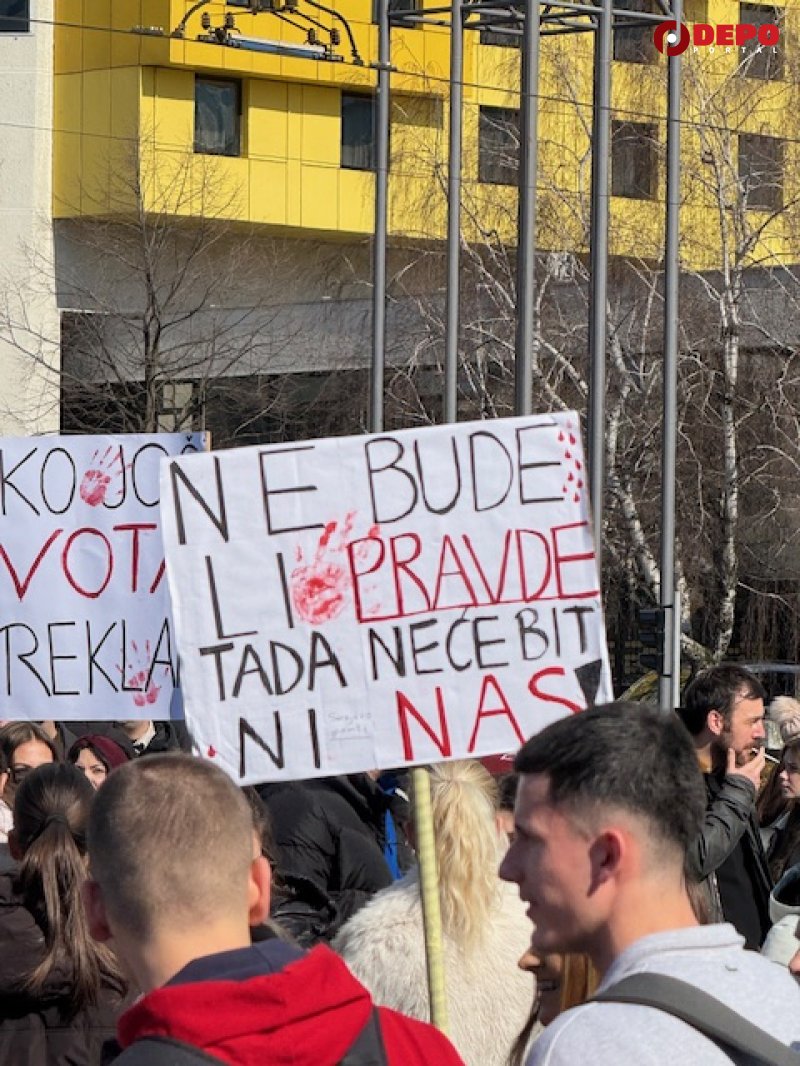 protesti-sarajevo-6-dan-02-2026-1-depo