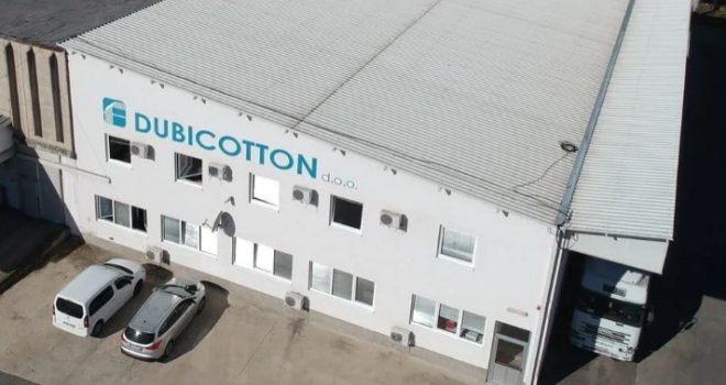 Kriza stigla na naplatu: Zatvara se još jedna fabrika u BiH, bez posla ostaje 230 ljudi?