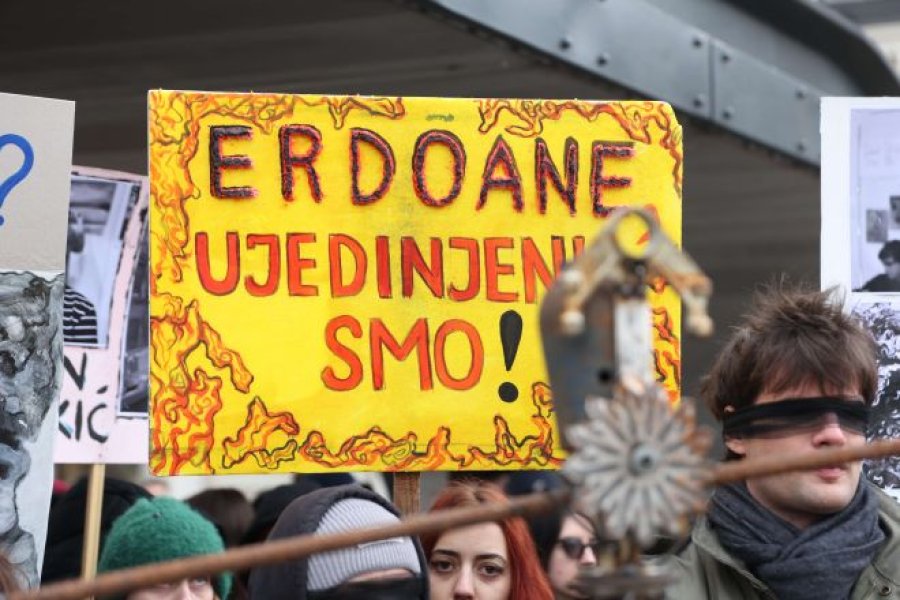 protesti-sarajevo-21-02-26-1-fena