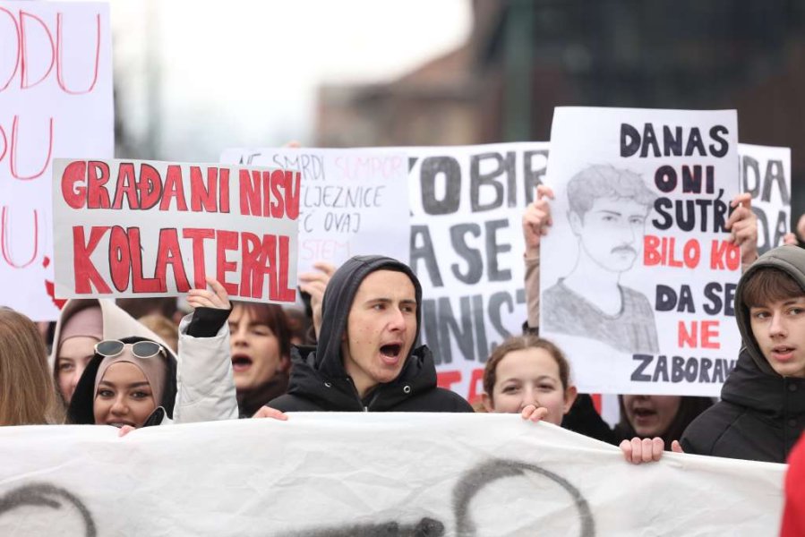 protesti-sarajevo-21-02-26-3-fena
