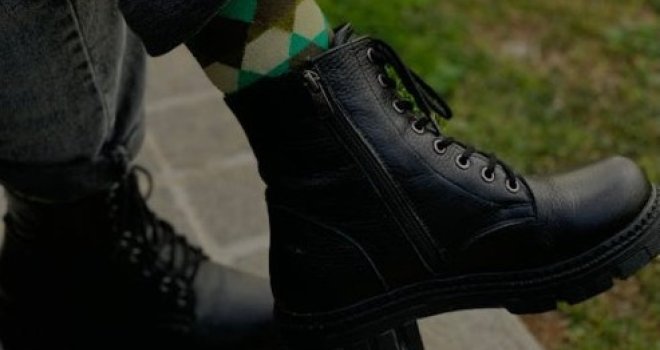 Mislite da kupujete kvalitetnu obuću? Oznaka 'prava koža' često je samo marketinški trik