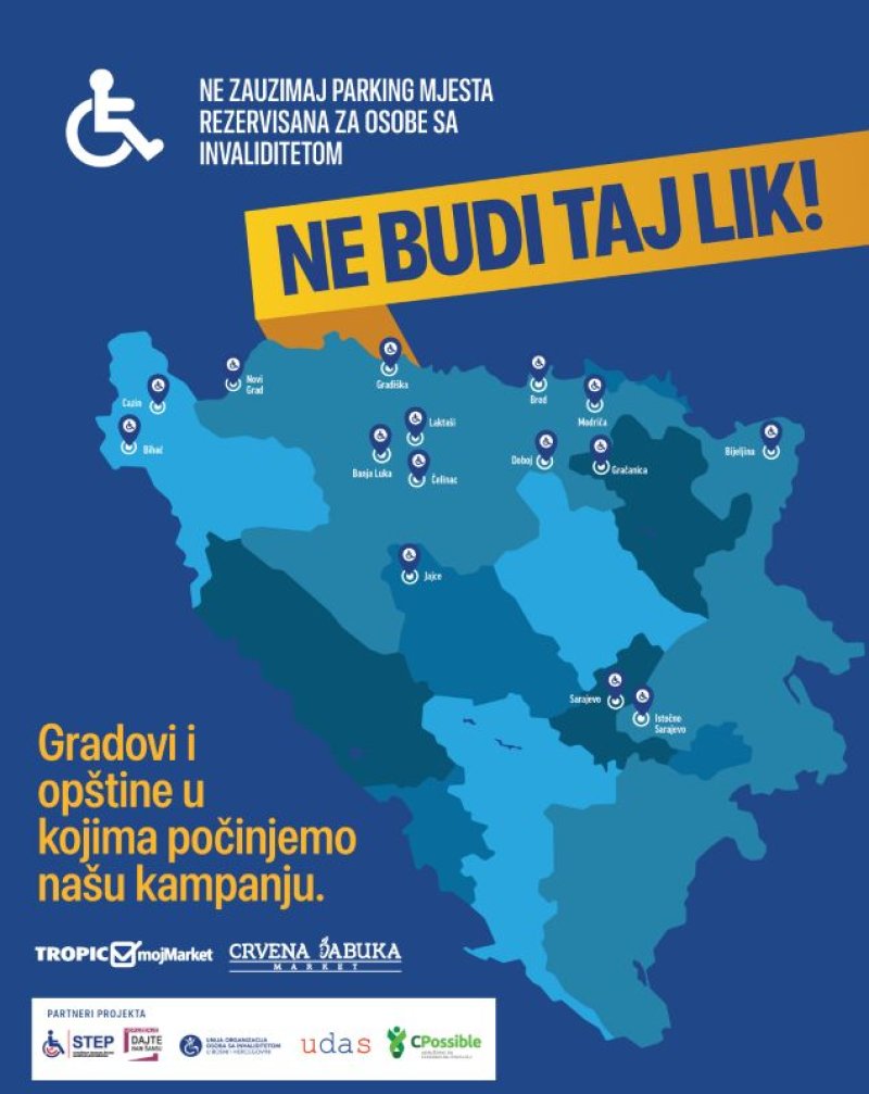 mapa-ne-budi-taj-lik