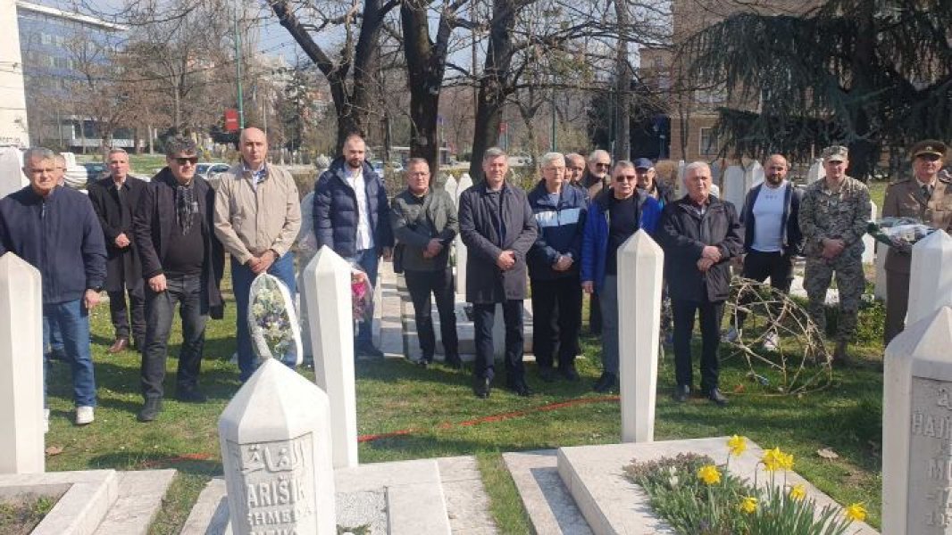 28-godisnjica-smrti-mustafa-hajrulahovic-talijan-1