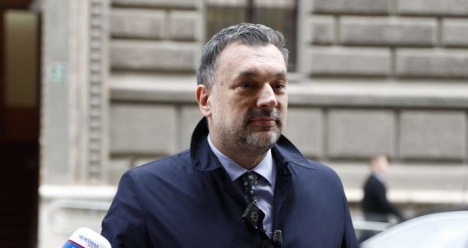 Vijeće ministara mijenja odluku o evakuaciji, dio bh. državljana u Kuvajtu dobio vize 