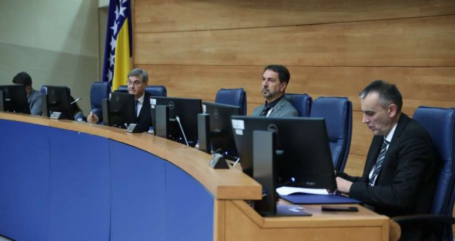 Hoće li doći do smanjenja cijena goriva u BiH: Predstavnički dom PSBiH danas o prijedlogu dopuna Zakona o akcizama u BiH