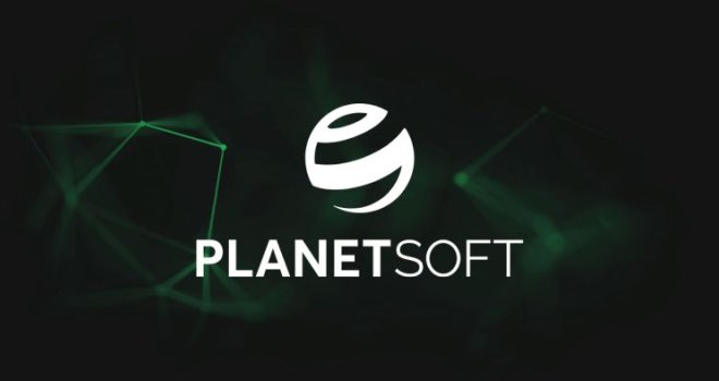 Njihova ponuda bila niža za čak 17 miliona KM: Firma iz Banjaluke će se žaliti na odluku CIK-a o izbornim tehnologijama