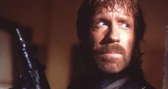 Od čega je umro Chuck Norris? Njegova posljednja objava slama srca, ovo je napisao prije samo 10 dana