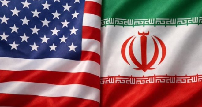 Somun: Izrael je pred kolapsom bez Amerike i zato im ne odgovara smirivanje rata