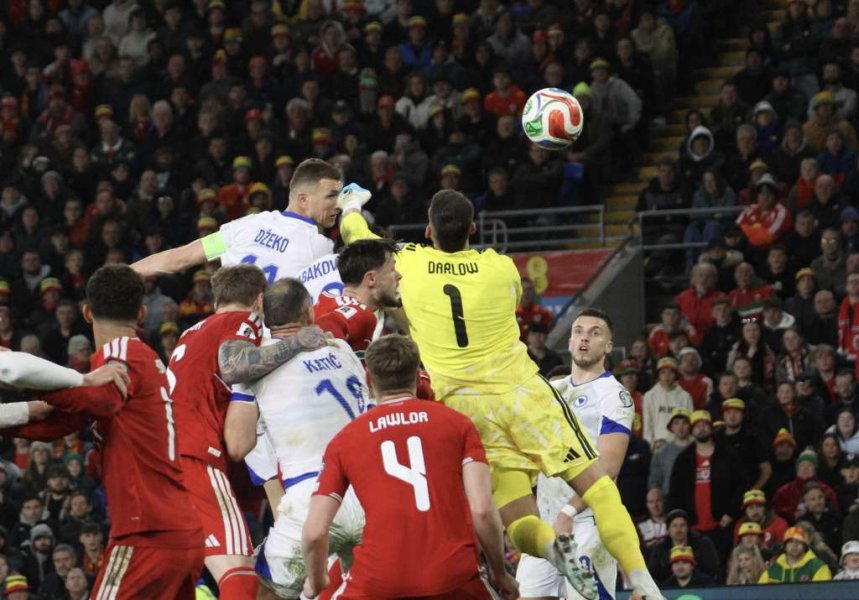 vels-bih-foto-nsbih-2