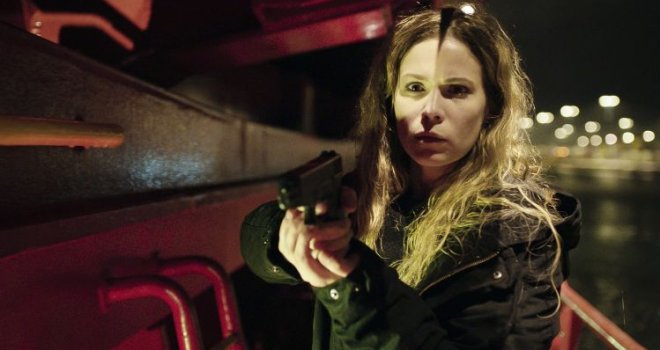 Nova krimi-serija na FTV-u: 'Mrtva tačka' od utorka do četvrtka u 22:20 sati