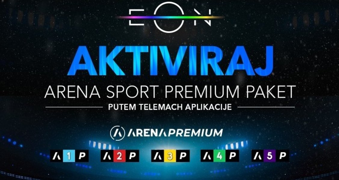 arena-sport-premium-paket