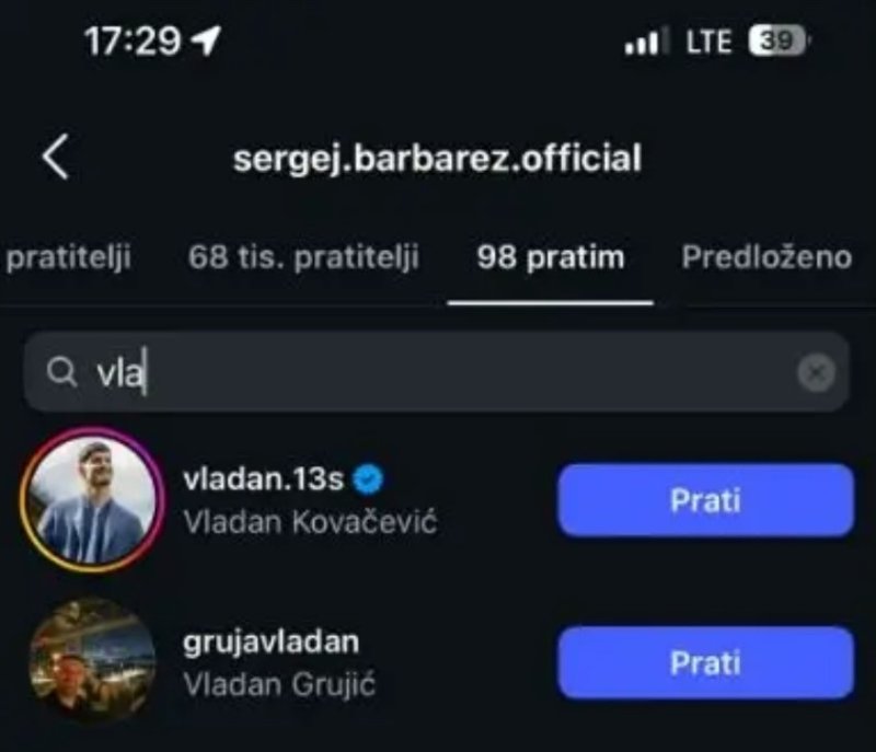 barbarez-vladan-kovacevic-instagram