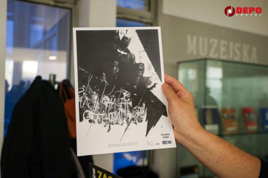 stevan-subic-izlozba-adnan-8