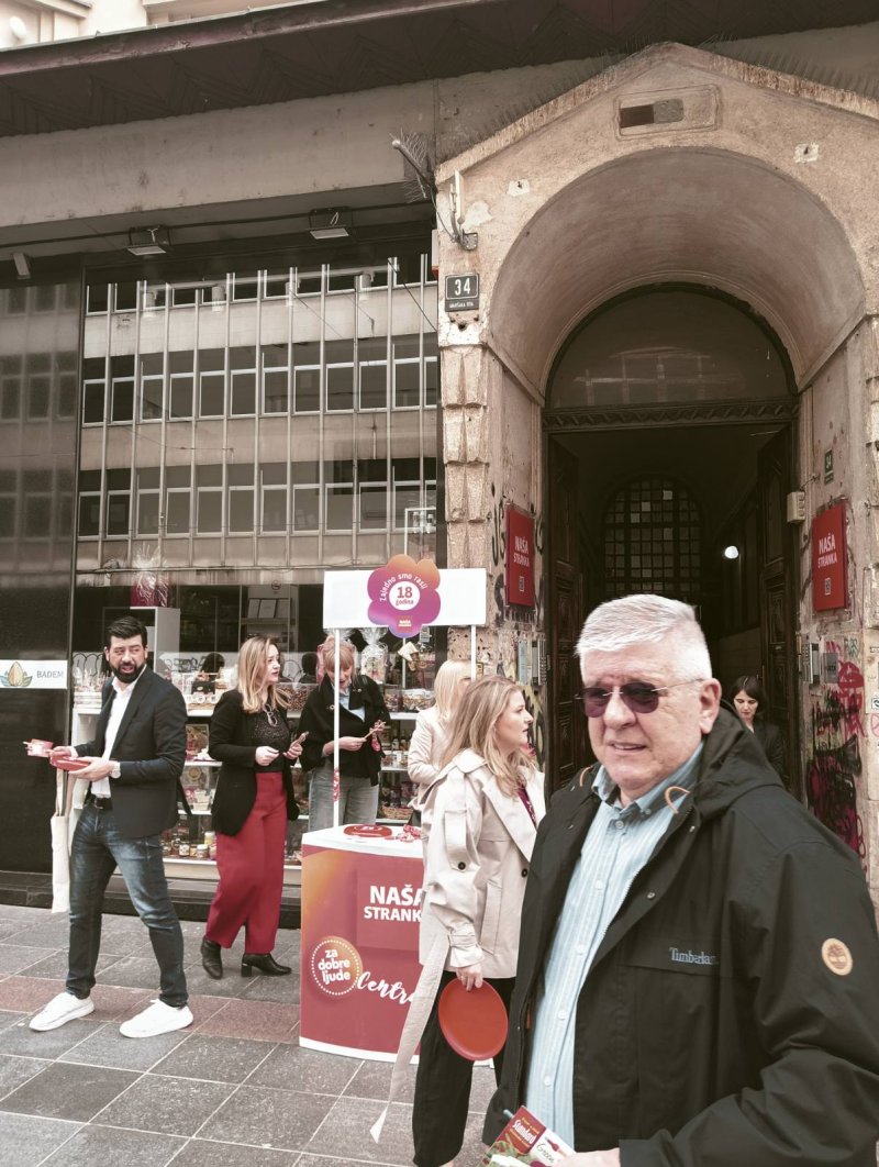 nasa-stranka-18-rodendan-3