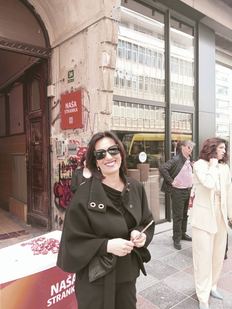 nasa-stranka-18-rodendan-4