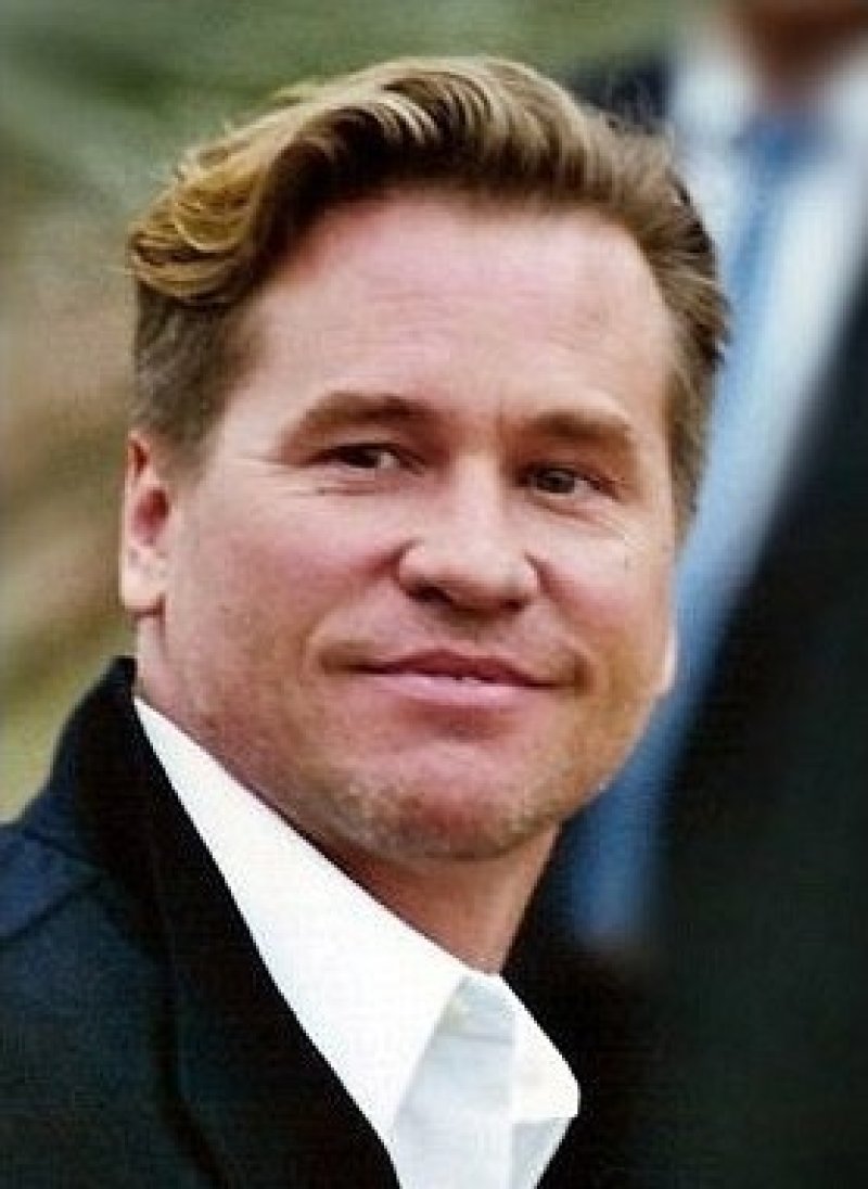 val-kilmer-wikimedia