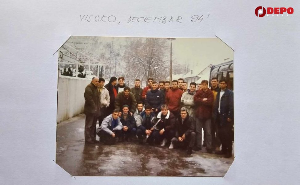 maso-obralic-reprezentacija-94-adnan