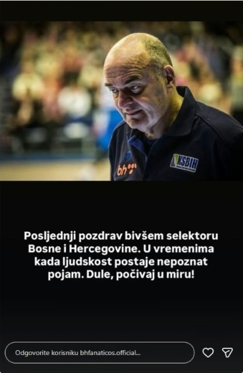 bhfanaticosi-disko-vujosevic