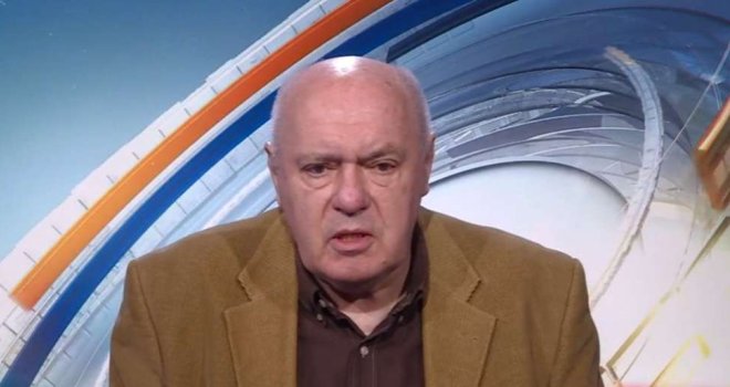 Puhovski: Odnosi Mađarske sa Srbijom i RS-om će biti spušteni za nekoliko razina, EU će biti ojačana