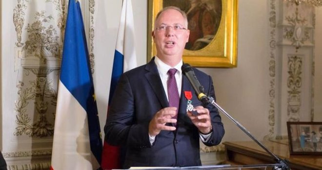 Stižu prve reakcija iz Rusije na Orbanov poraz: Očekuju se veliki zaokreti za četiri mjeseca