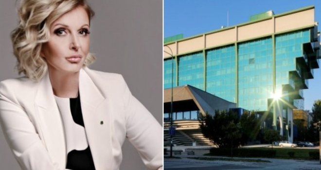 Zašto EPBiH od redovnih platiša pravi budale?! Ako platite više, slijedi scenarij kakav niste mogli ni zamisliti!