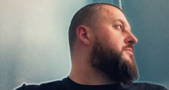 Ispovijest jedinog preživjelog djeteta, žrtve 'Sarajevo safarija': 'Metak mi je prošao kroz mozak, sada svjedočim!'