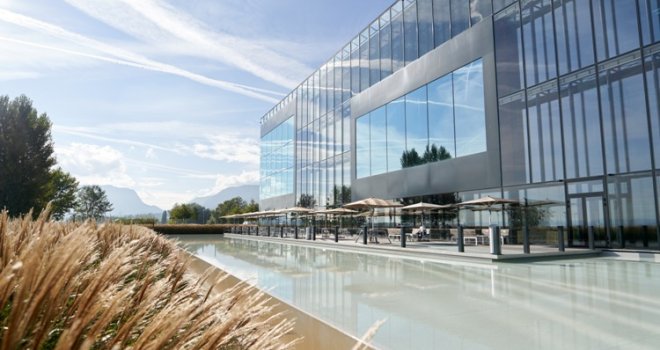 Napredak ka budućnosti bez dima: Philip Morris International (PMI) objavio rezultate godišnjeg izvještaja za 2025.