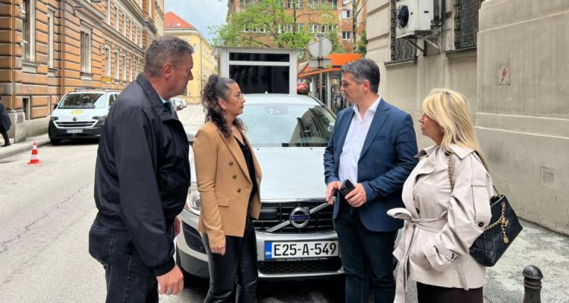 arnautovic-presuda-porobicu