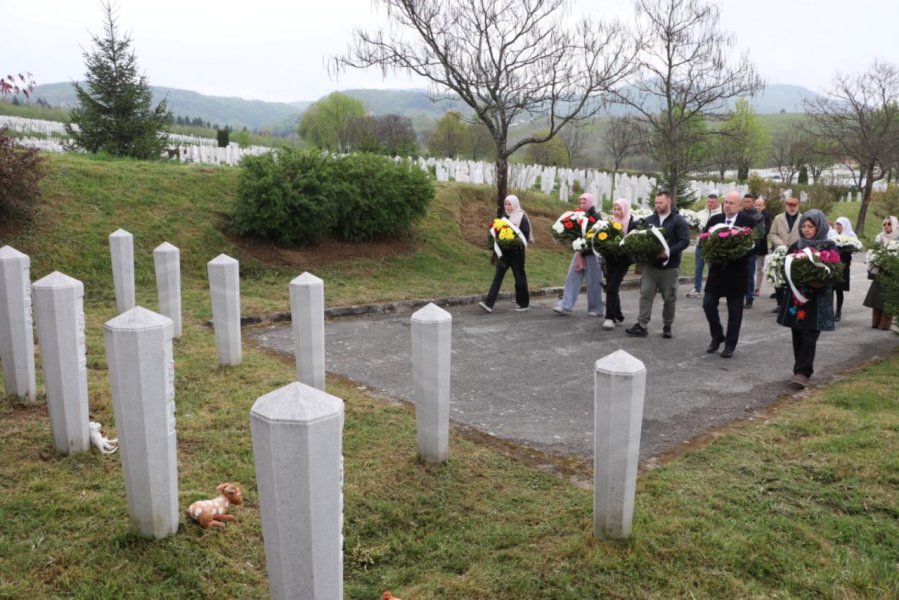 vlakovo-bebe-dom-bjelave-19-godisnjica-4