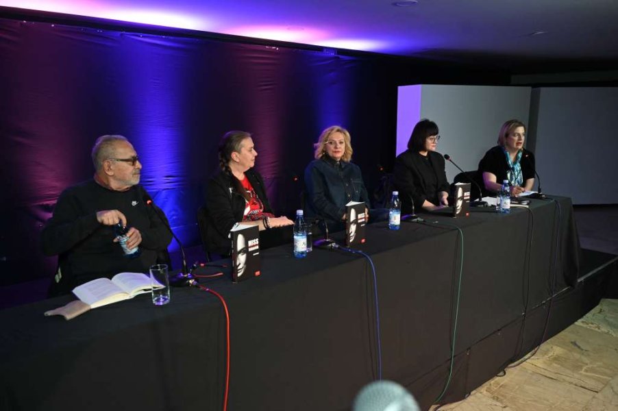 miss-opkoljenog-sarajeva-promocija