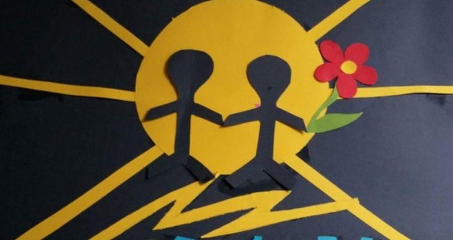 U sarajevskom vrtiću 'Amel i Nur' promijenili odluku: Umjesto planiranih 120 KM, evo za koliko će podići cijene boravka