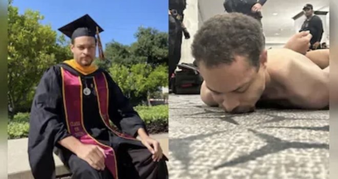 Otkrili su ko je napadač na Donalda Trumpa i misterija je upravo dobila novu dimenziju