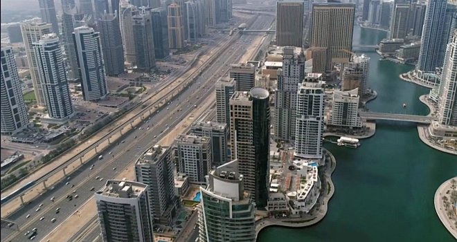 Veliki potres na globalnom naftnom tržištu: Emirati izlaze iz OPEC-a, ostale članice zatečene novom odlukom