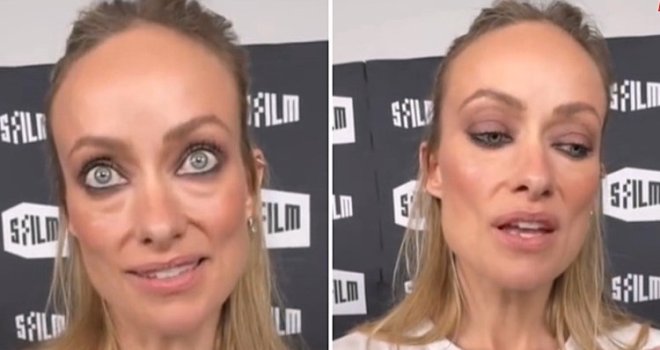 Jedna od najljepših glumica Hollywooda šokira izgledom, zabrinutost je sve veća