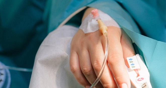 Ovaj jeftini vitamin, svima dostupan, povećava šanse za nestanak tumora i pomaže tijelu da se odbrani od bolesti