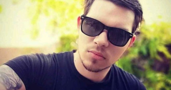 Sretan kraj potrage: Pronađen Ajdin Kurtagić, vraćen porodici živ i zdrav!